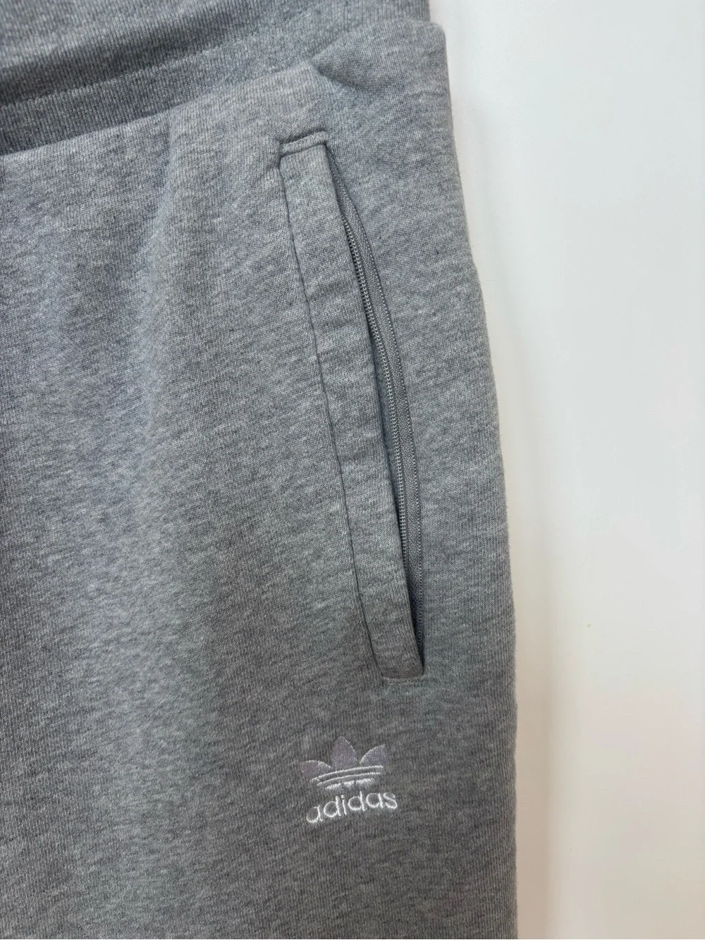 adidas classic joggers